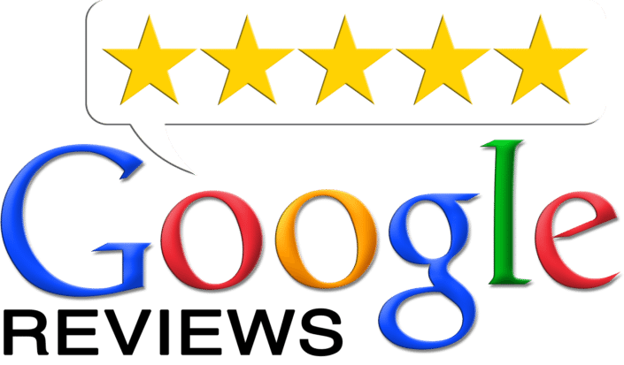 Google-Reviews-Sansoft Web Technologies Pvt Ltd