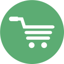 ECommerce SEO