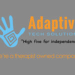 Adaptivetechsolution