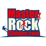 Masterrockclimber
