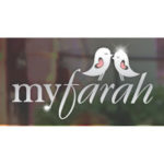 Myfarah