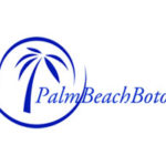 Palmbeachbotox