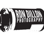 Rondillonphotography