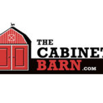 www.thecabinetbarn.com