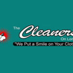 Theexcellcleaners